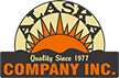 alaska-company-logo-150h-1