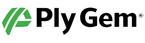 plygem-logo-v2