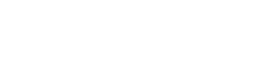 Techo-Bloc-Logo